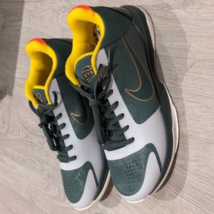 Kobe 5 Protro EYBL